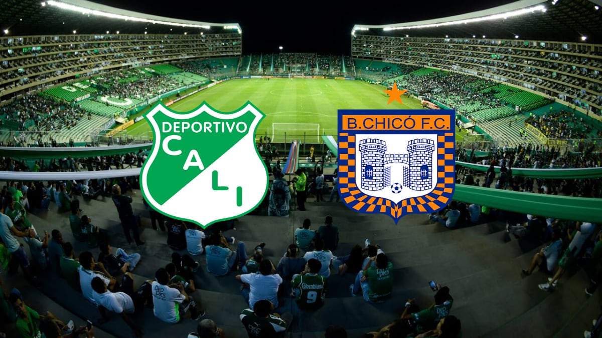 Tomada de Conmebol media