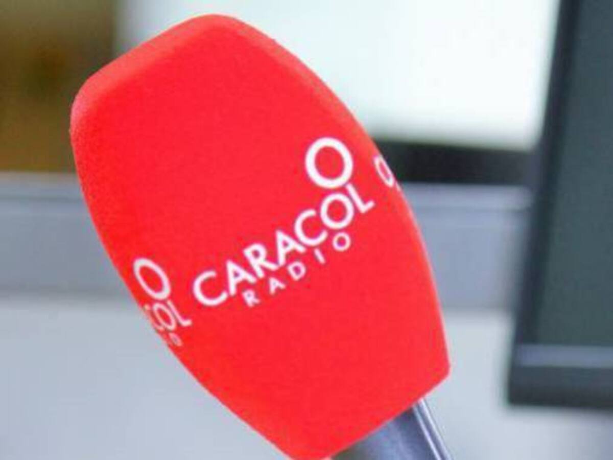 Médico internista desapareció entre Boyacá y Bogotá