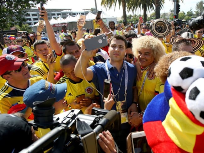 Copa América: la nueva batalla de rating entre los canales nacionales