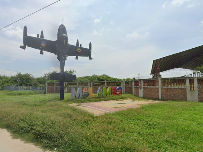 ¿Qué dicen las Fuerzas Militares sobre baile de uniformados en Batallón de Malambo?