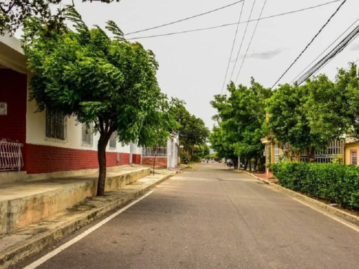 Autoridades sanitarias llaman a obedecer aislamiento