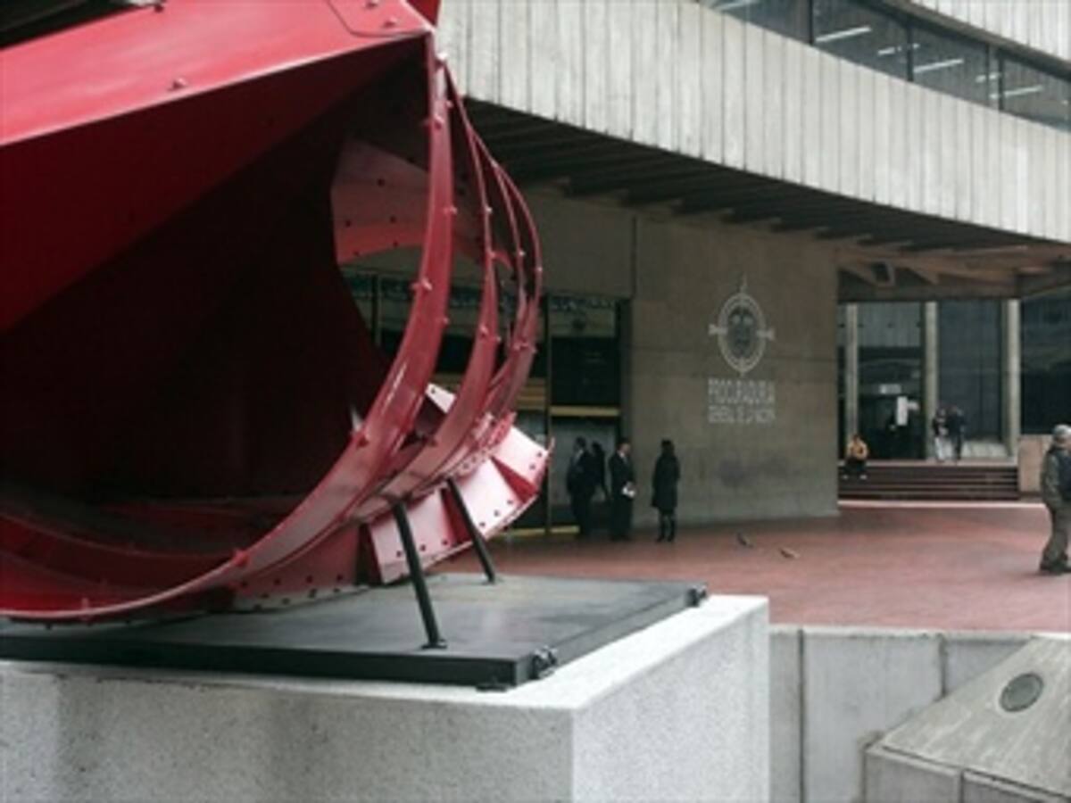 Procuraduría rechazó amenazas a representante Cabal y líderes de víctimas