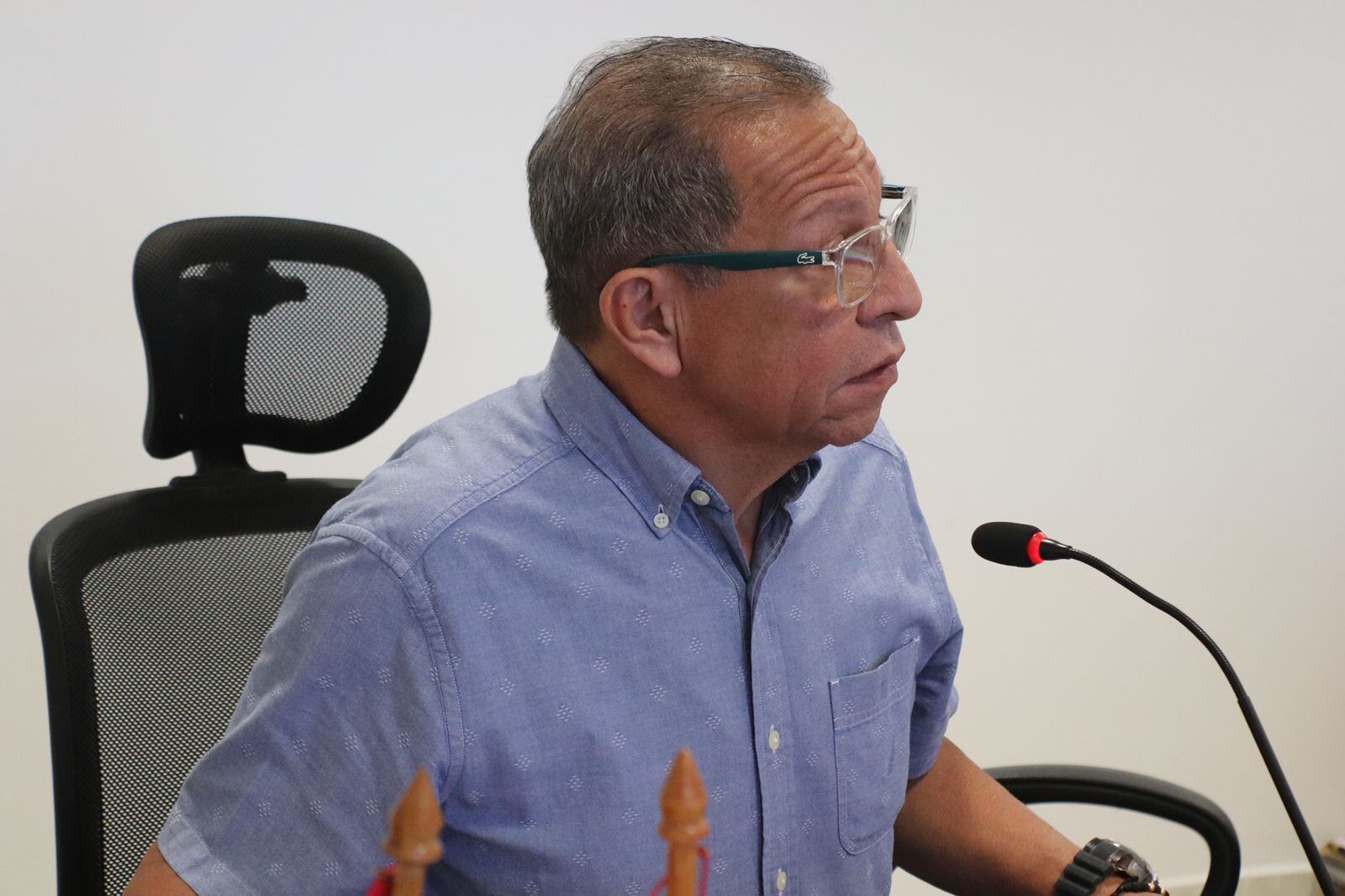 Concejo de Cartagena