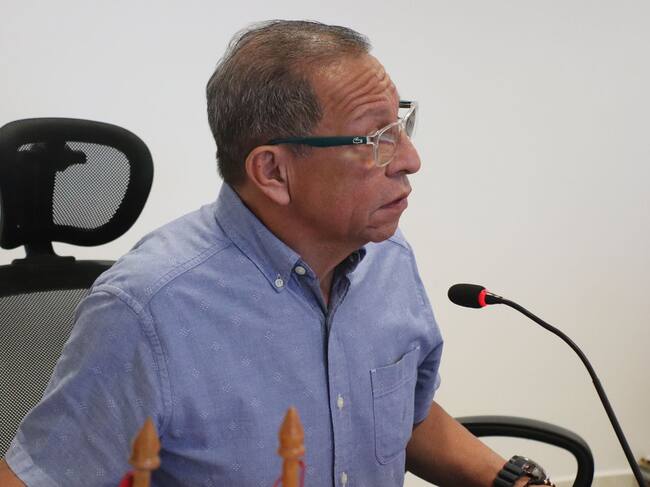 Concejo de Cartagena