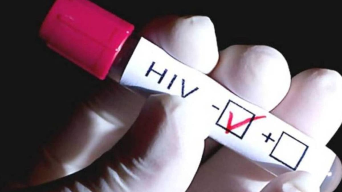 Aumentan los contagios y las muertes por VIH en Risaralda