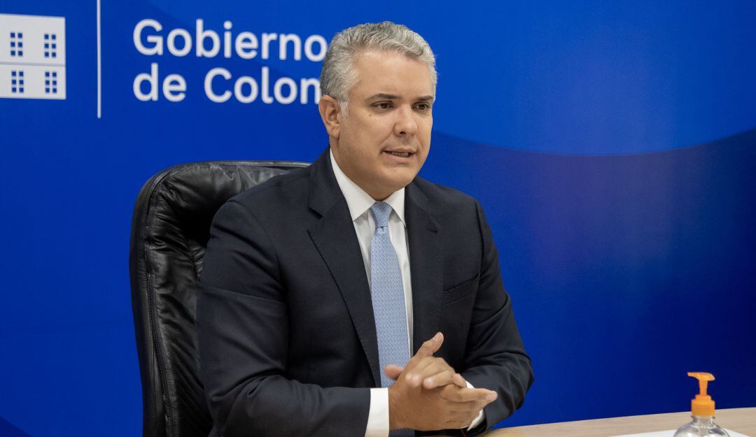 El Secretario General del Senado pidió investigar lo sucedido