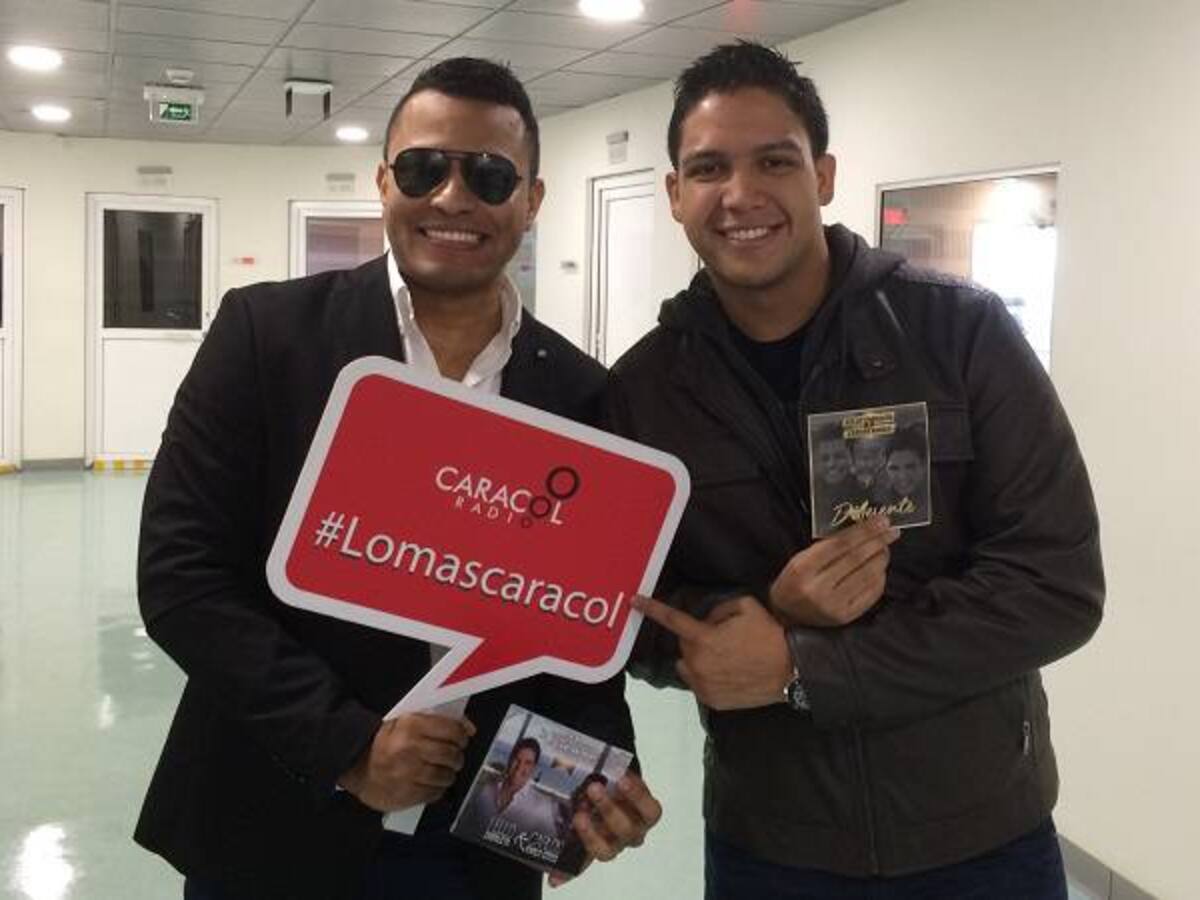 Audio martes 24 de mayo de 2016