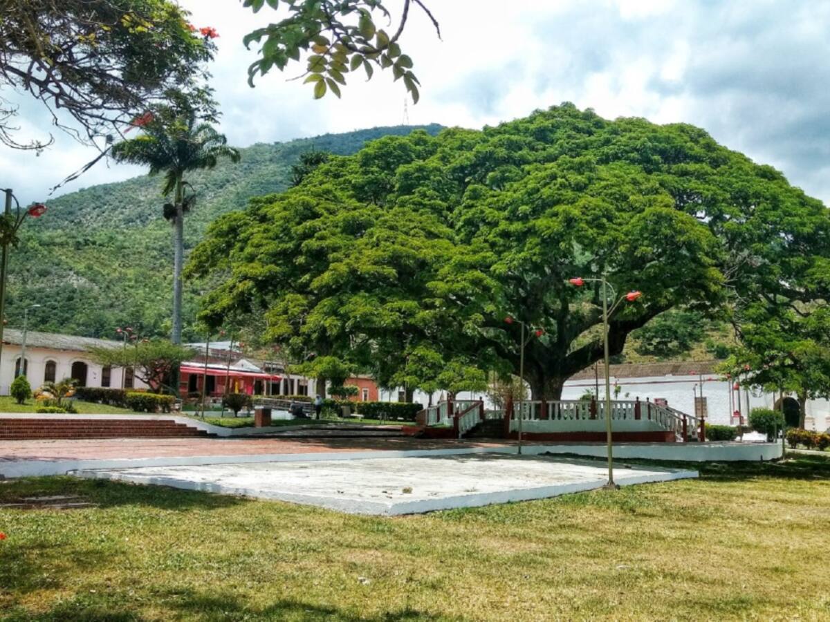 Bochalema asume el pago de algunos servicios públicos en este municipio