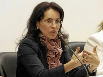 Foto: Colprensa.