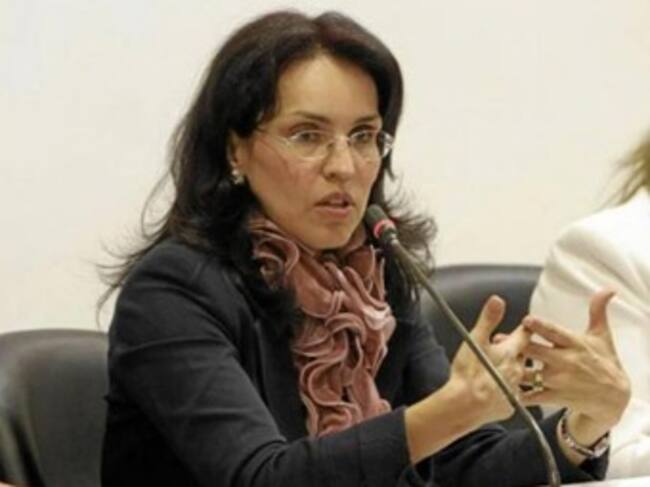 Foto: Colprensa.