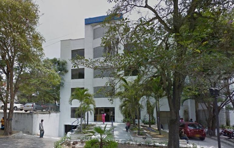 Este es el segundo fallecimiento que por desnutrición se registra en pacientes procedentes de La Guajira que han sido atendidos en Barranquilla.