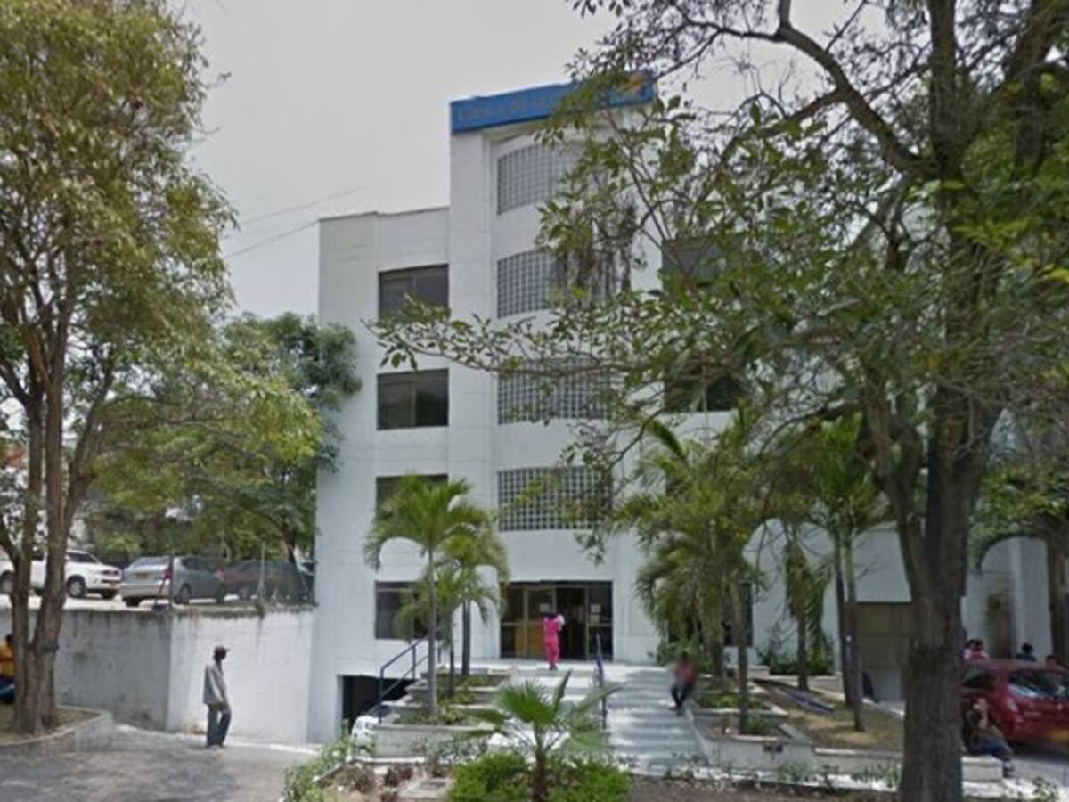 Muere otro niño Wayúu por desnutrición, en clínica de Barranquilla