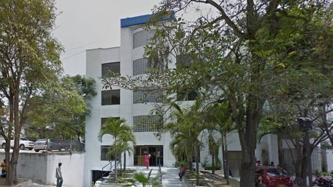 Este es el segundo fallecimiento que por desnutrición se registra en pacientes procedentes de La Guajira que han sido atendidos en Barranquilla.