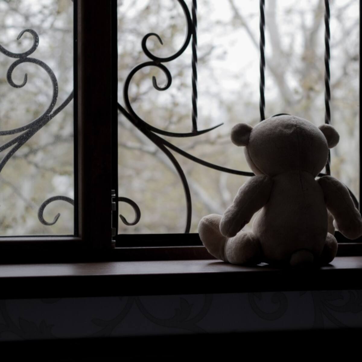 Desde Tunja emitieron alerta para buscar a hombre que golpeó a una niña