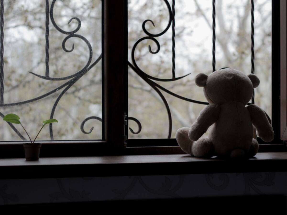 Desde Tunja emitieron alerta para buscar a hombre que golpeó a una niña