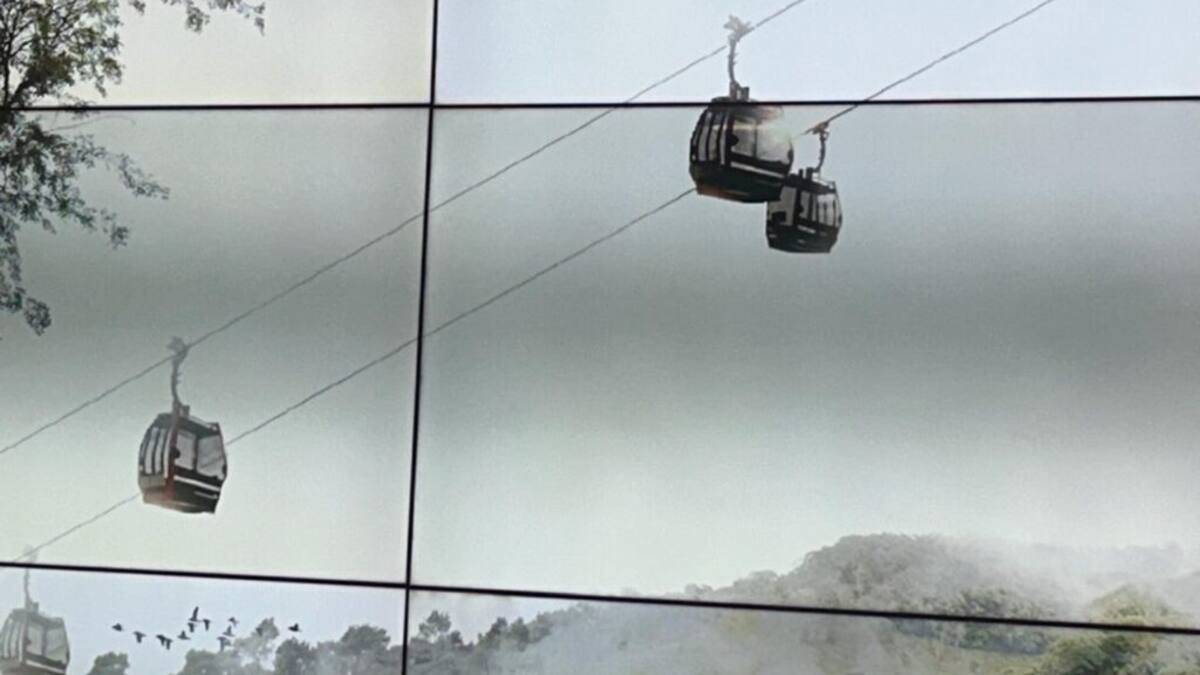 Hernando Márquez, constructor