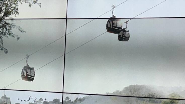 Hernando Márquez, constructor