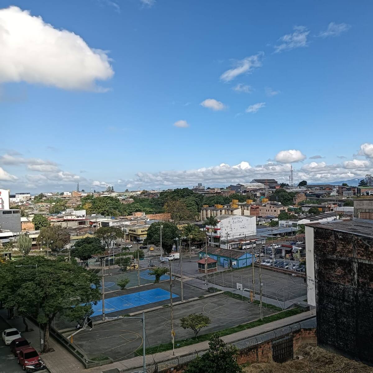 Miércoles 24 de julio, las noticias más importantes de Armenia y Quindío
