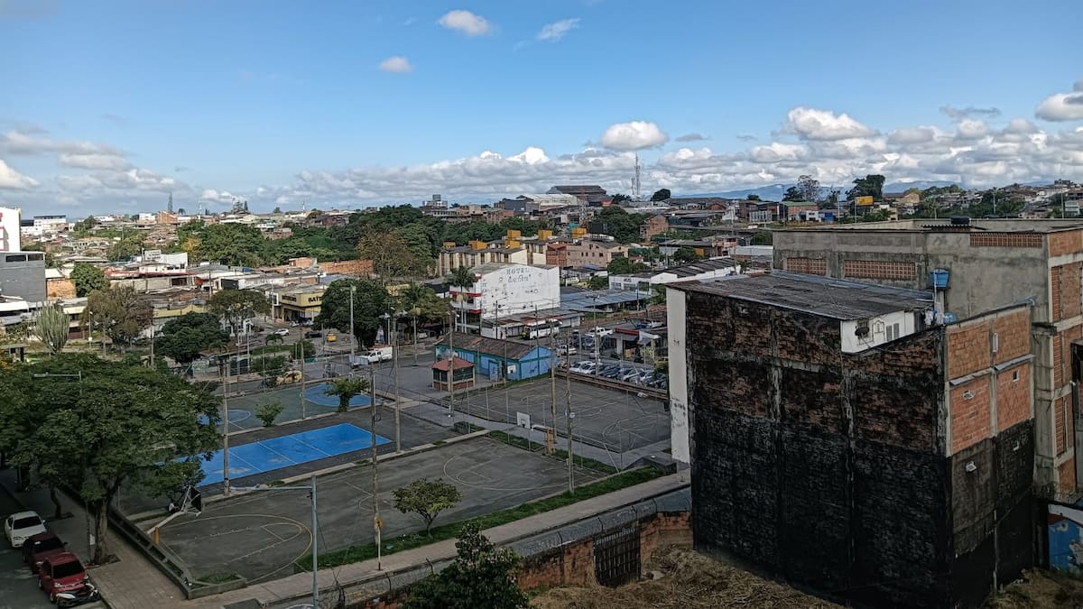 Miércoles 24 de julio, las noticias más importantes de Armenia y Quindío