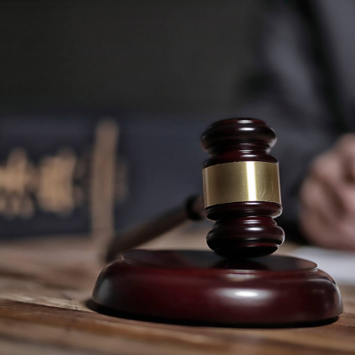 Tribunal negó tutela que buscaba tumbar la sanción del CNE sobre la Colombia Humana