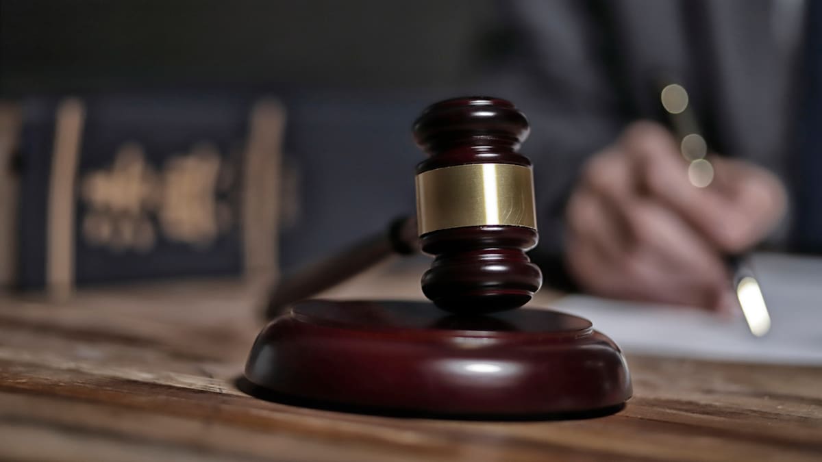 Investigan a jueza de Barranquilla por admitir proceso repetido sobre predio en disputa