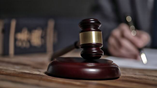 Convocatoria para integrar listas de conjueces // Foto: Getty Images