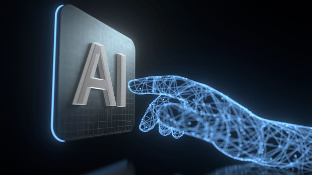 ¿Cuáles son las tendencias tecnológicas para finales de 2023?
