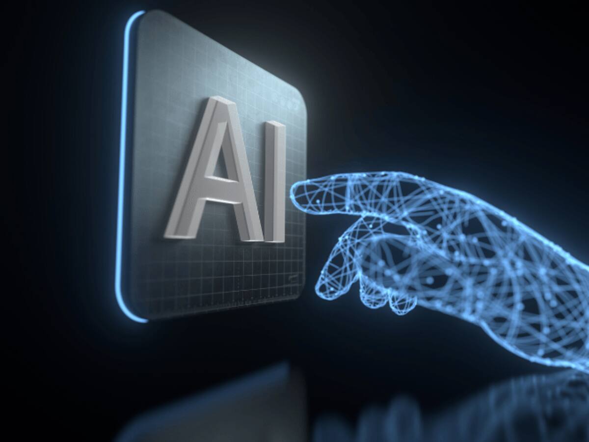 ¿Cuáles son las tendencias tecnológicas para finales de 2023?