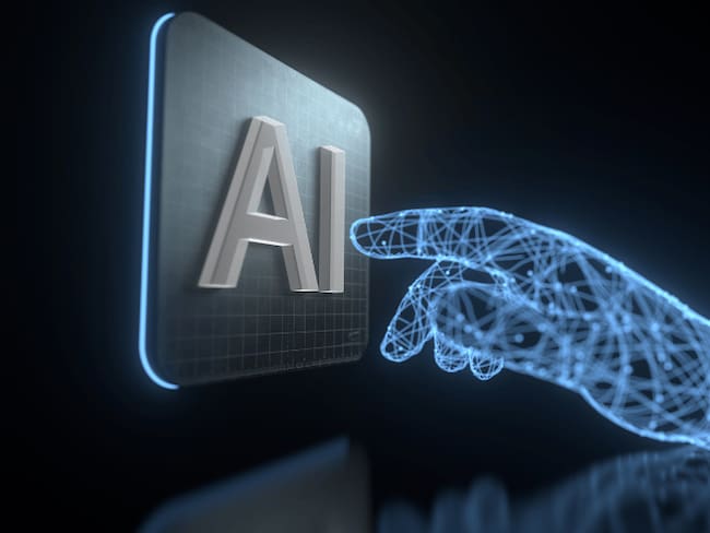 ¿Cuáles son las tendencias tecnológicas para finales de 2023?