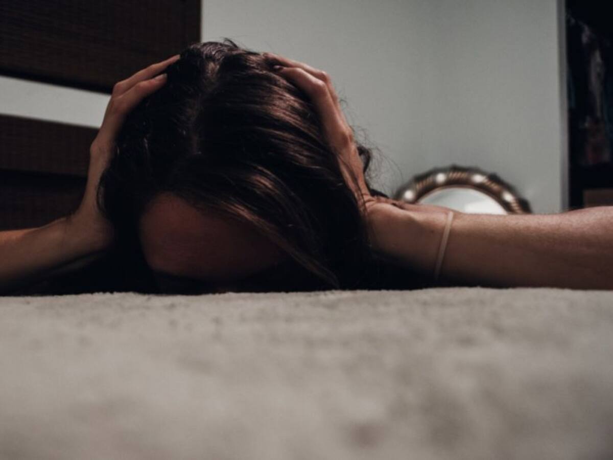 Investigan un probable feminicidio ocurrido Sincelejo