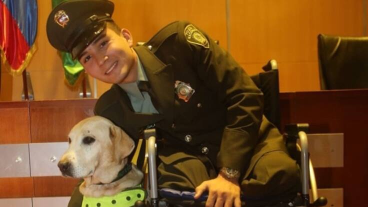 PROGRAMA COMPLETO MASCOTAS CARACOL 22 DE DIC