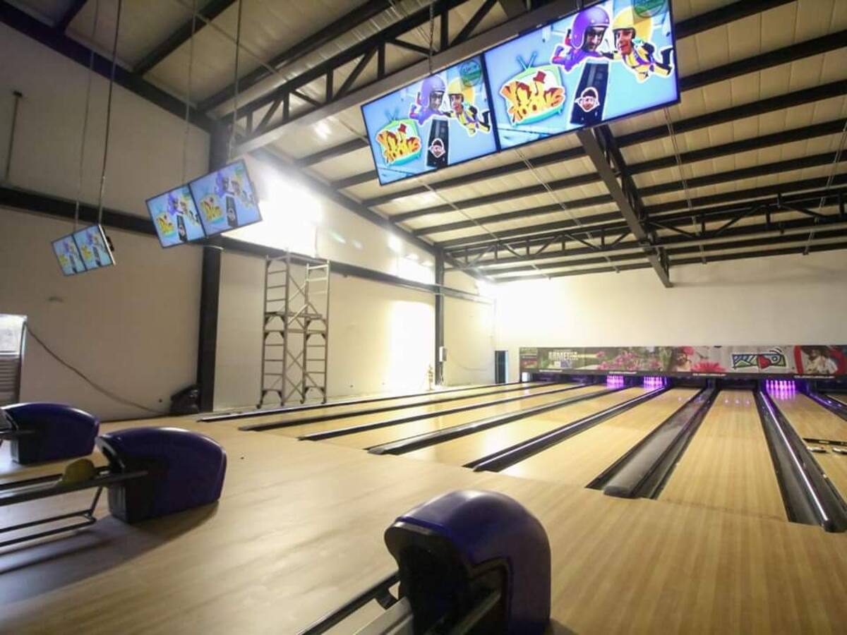 En Armenia sostienen que escenarios avanzan en un 90% contrario a informe de Procuraduría