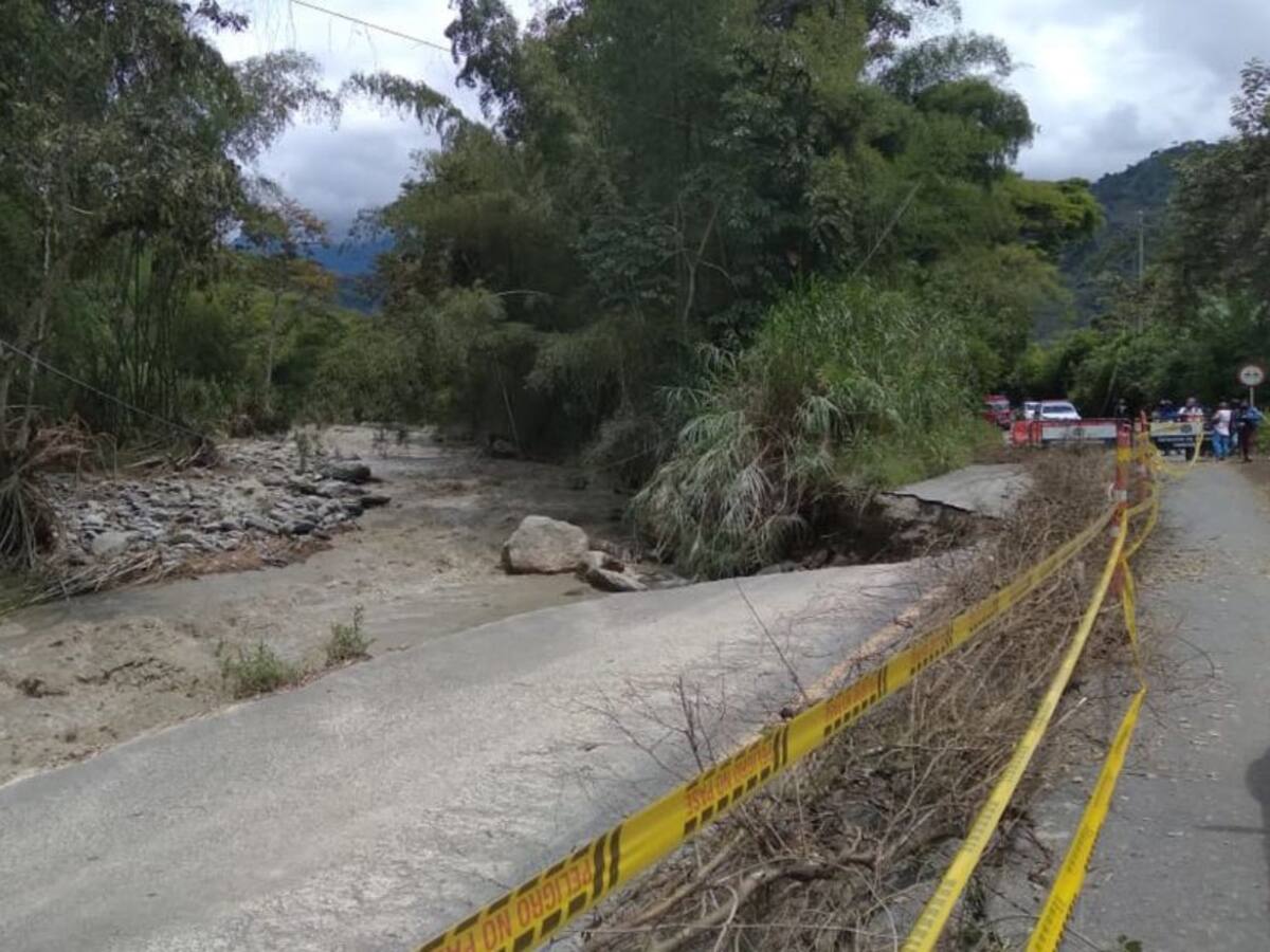 Hacemos todo el esfuerzo para superar contingencia: Alcalde Córdoba