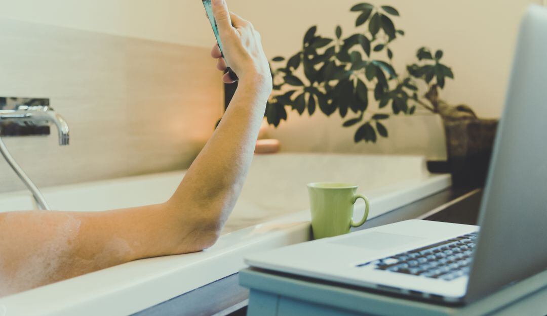 Imagen de referencia 