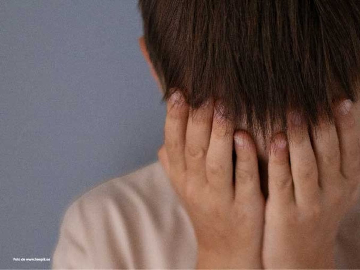 La Procuraduría le hace seguimiento a casos de explotación sexual en Norte de Santander y Tolima