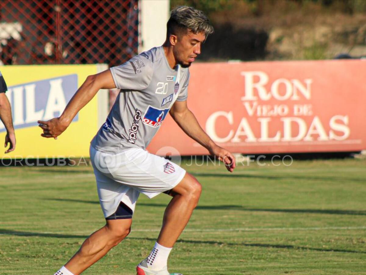 Uribe y Duque visitarán a Millonarios en El Campín en el primer semestre