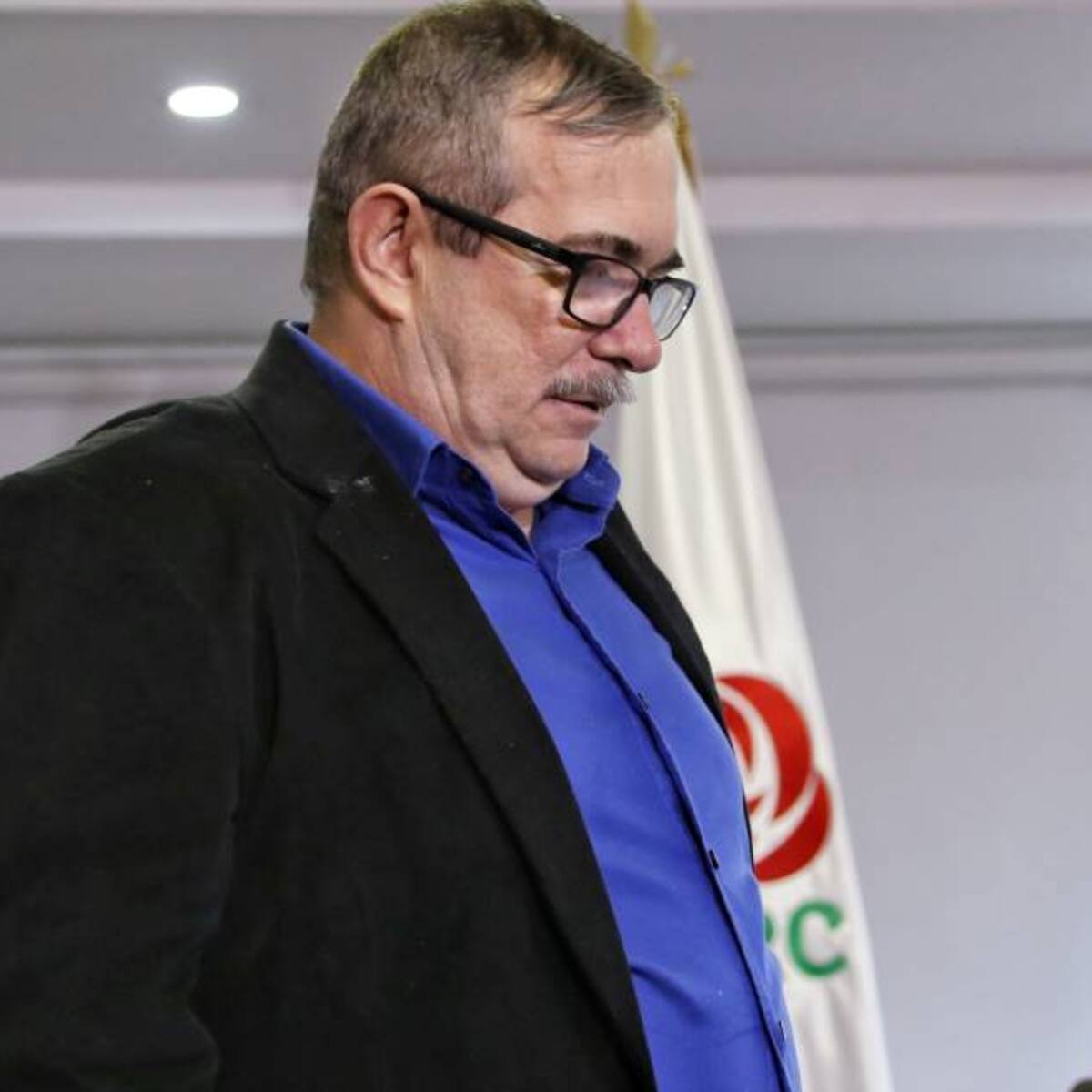 “Compatriotas, es momento de la Paz”, Timo a grupos sucesores del paramilitarismo