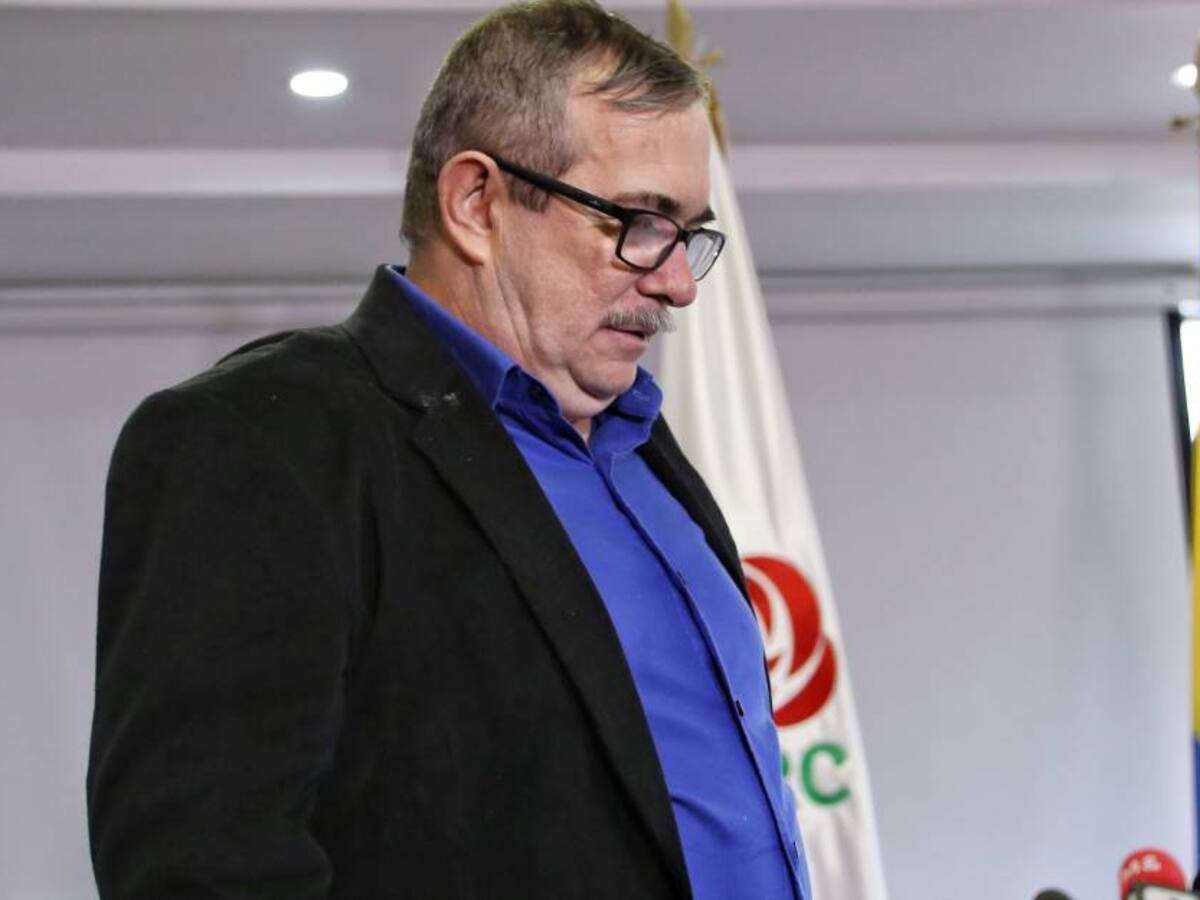 “Compatriotas, es momento de la Paz”, Timo a grupos sucesores del paramilitarismo