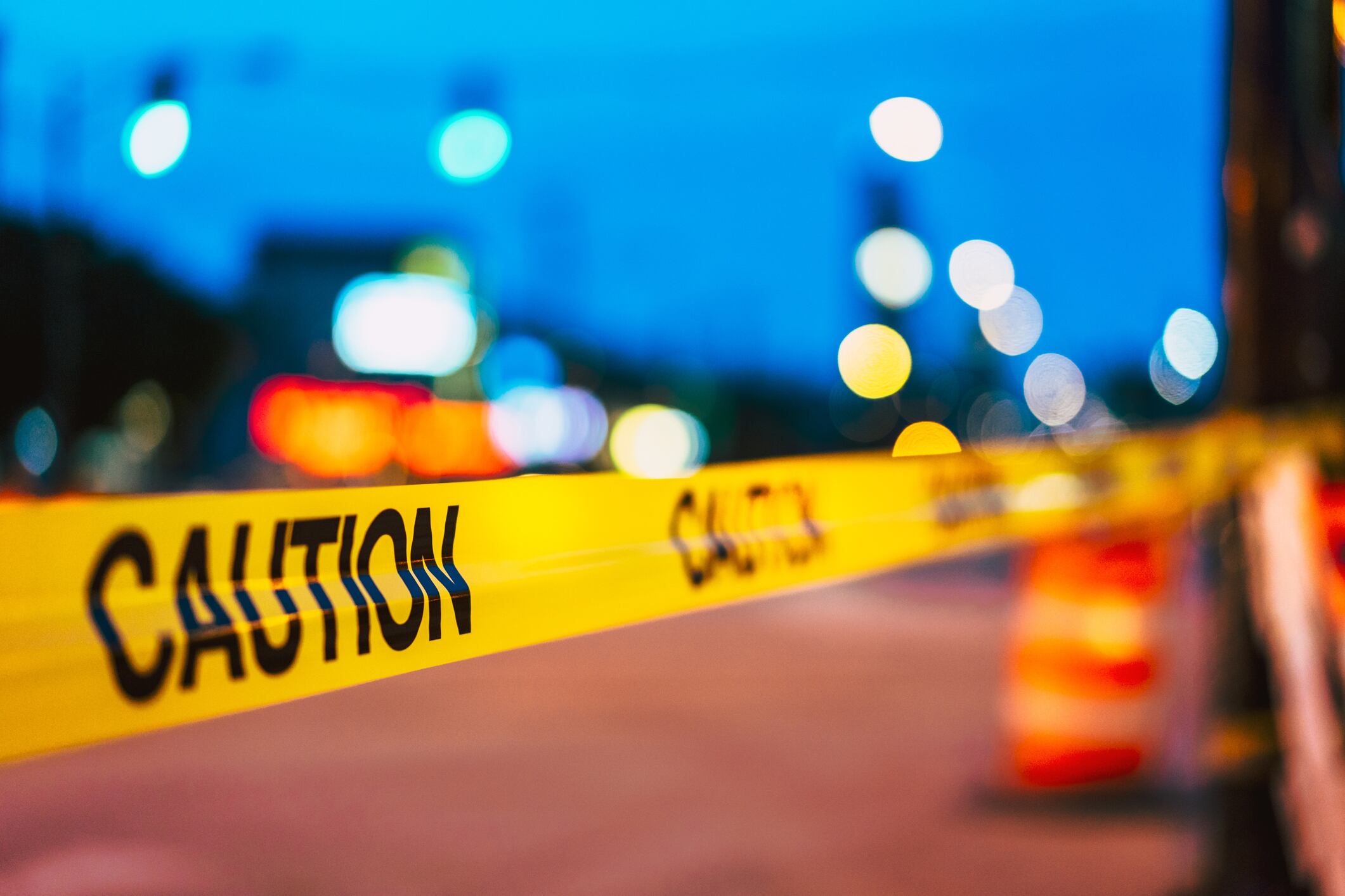 Imagen de referencia. Foto: GettyImages.