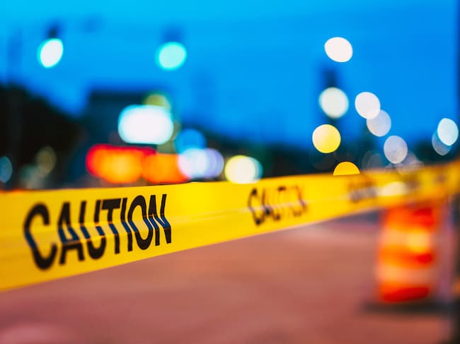 Imagen de referencia. Foto: GettyImages.