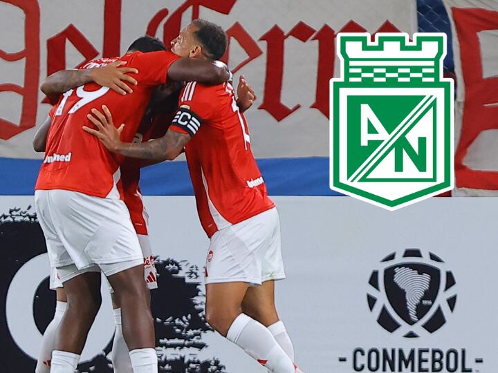 Composición: Caracol Radio