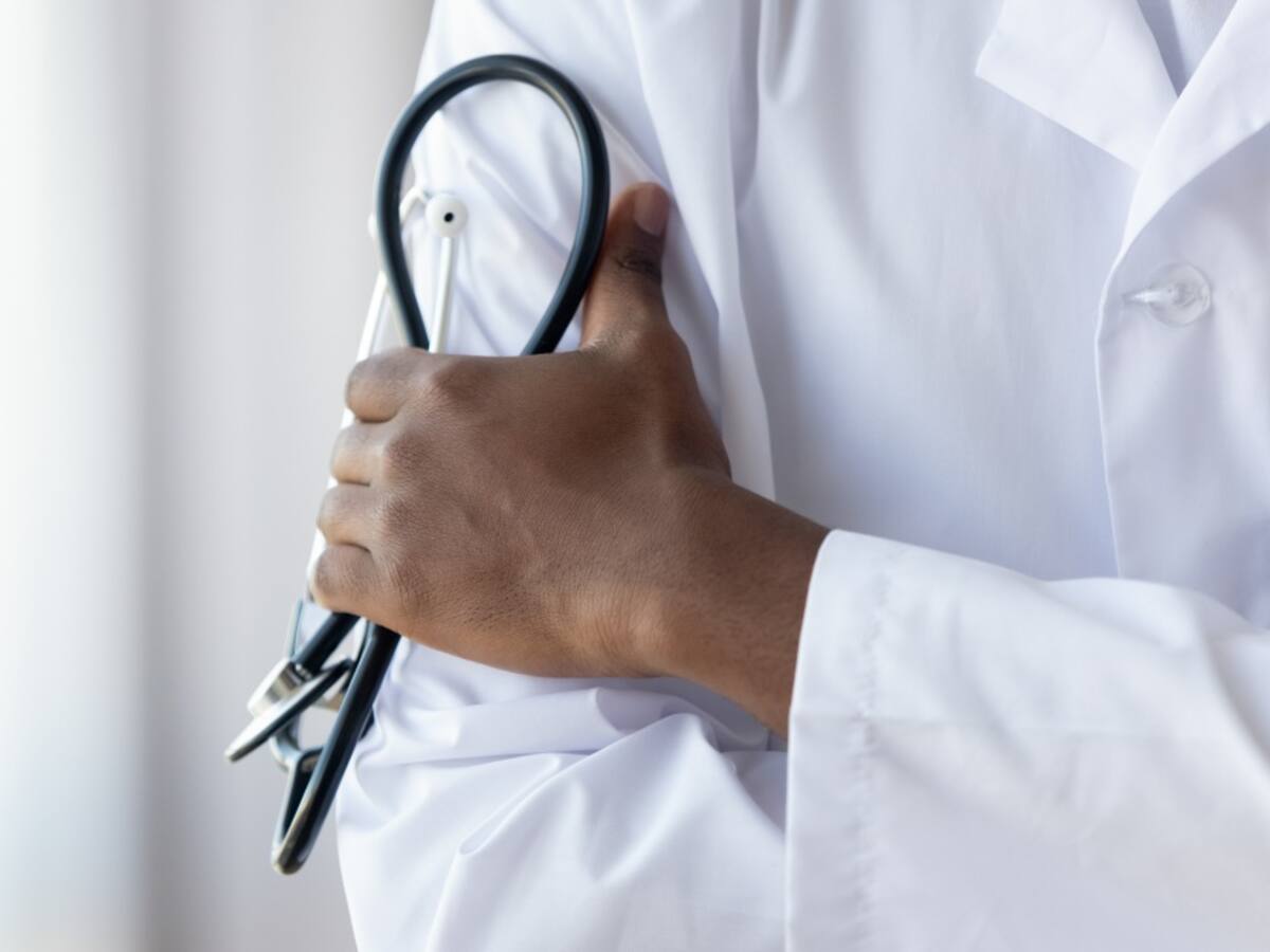 Médicos Colombianos en Cuba piden respuesta para regresar a Colombia