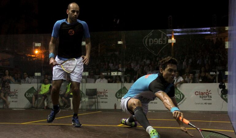 Miguel Ángel Rodríguez (d)