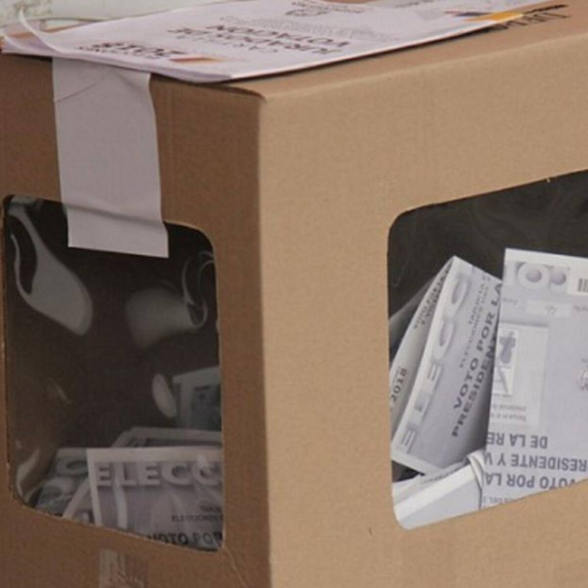 MOE alertó sobre participación en política de funcionarios públicos