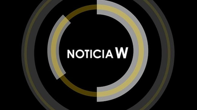 Solo falta la firma de Santos para que Mauricio Rodríguez sea presidente de La Previsora. Foto: