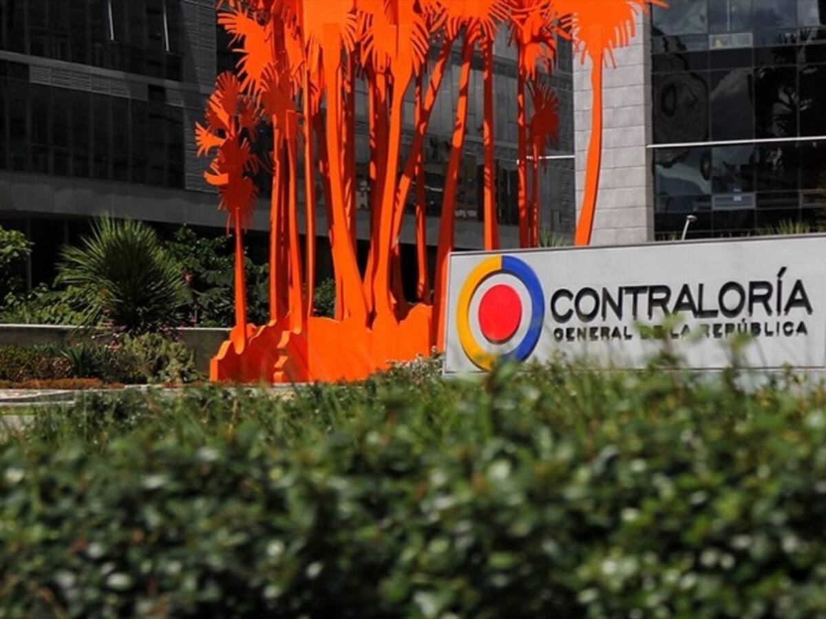 "Estado debe empezar a trabajar para darle cumplimiento a fallo de la CIDH": Vicecontralor