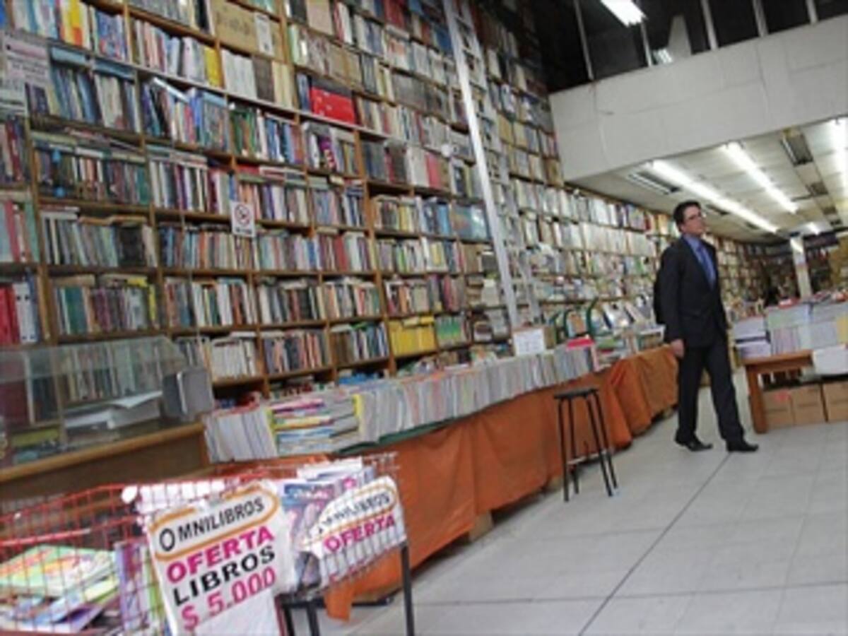 Gobierno pide "todo el peso de la ley" a responsables de caso de útiles