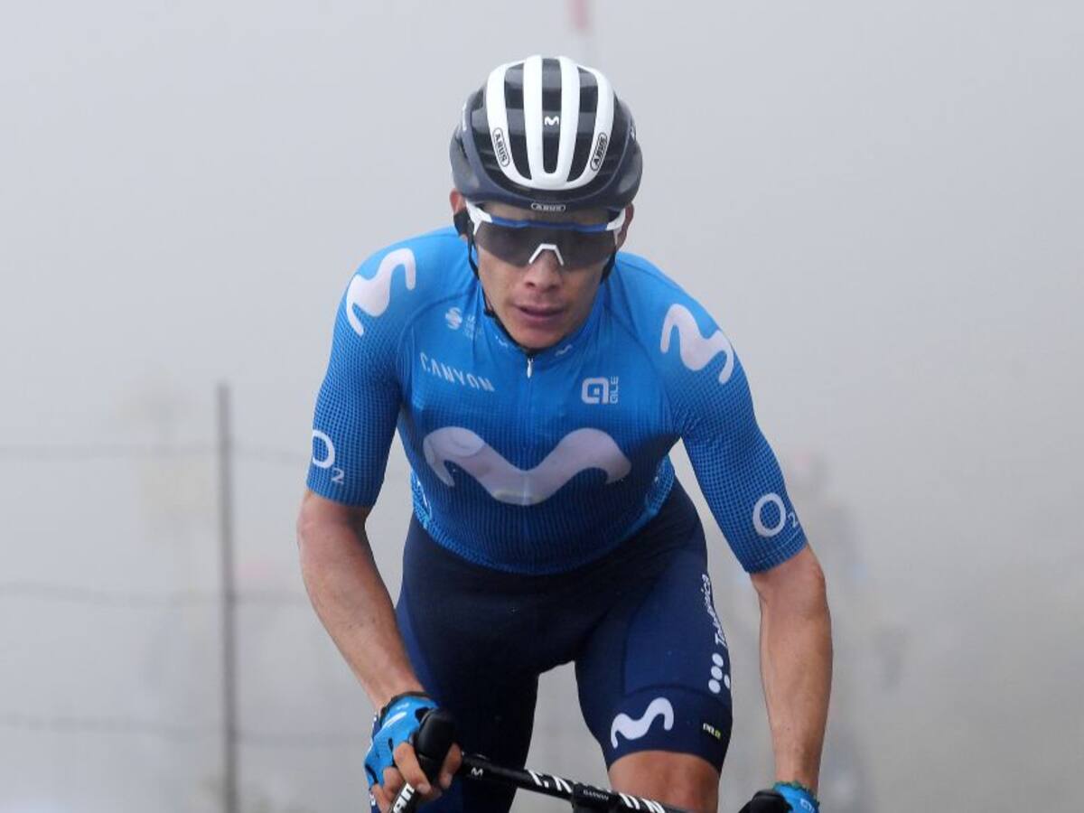 Miguel Ángel ‘Superman’ López ya tiene equipo y firmó hasta 2023