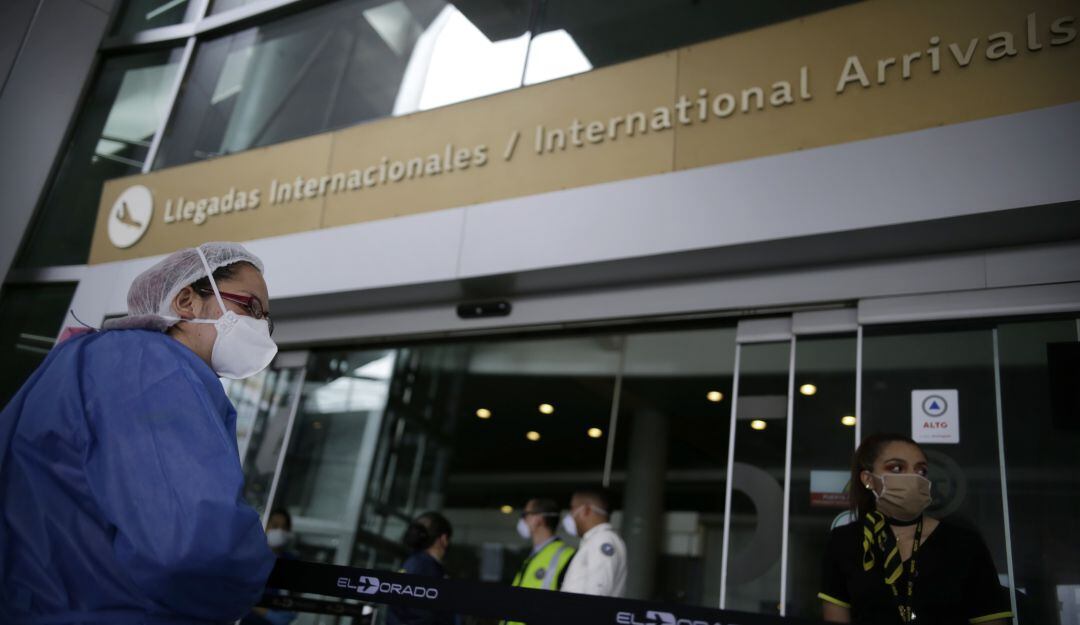 Imagen de referencia