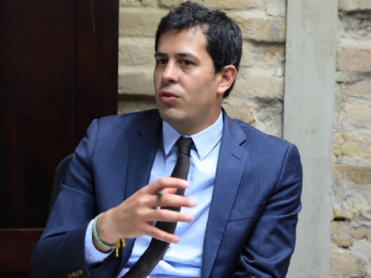 Gobierno Nacional hace seguimiento a contratos de construcción de acueducto